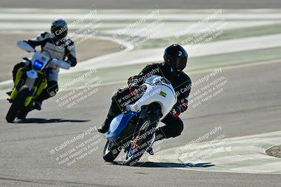 media/Sep-06-2025-TrackXperience (Sat) [[b6dbbb8c62]]/Level 1/Session 2 (Turn 14)/